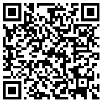 QR Code for bitcoin:bitcoin:bitcoin:litecoin:MAu6RaXGghPXruufsMcdnhx5pmV2djdxEY