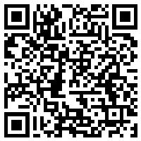 QR Code for bitcoin:bitcoin:bitcoin:litecoin:MAuEbD8AJsky7HdPEX4wWP1ovstFbXdCvN