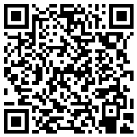 QR Code for bitcoin:bitcoin:bitcoin:litecoin:MAuFSNbVVMMefta7Dvs7yvzBjJ9b4RNUaG