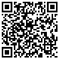 QR Code for bitcoin:bitcoin:bitcoin:litecoin:MAuFuqSNPBm1HkvZP36cPnYu8wA4FdmunA