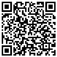 QR Code for bitcoin:bitcoin:bitcoin:litecoin:MAuKeD2sZUhdMEGRGA6qpLMowR6PgAMhPd