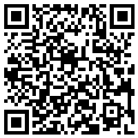 QR Code for bitcoin:bitcoin:bitcoin:litecoin:MAuPFczDzU6R8bF1wTd9VBUpNFKxCmwZRB