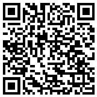 QR Code for bitcoin:bitcoin:bitcoin:litecoin:MAuQcj2cYjLWySfntBiPMBMMm7FmABKoGg