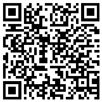 QR Code for bitcoin:bitcoin:bitcoin:litecoin:MAuUpa3ADXbfDVRZj4vFMRSifhRV45pXjK