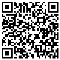QR Code for bitcoin:bitcoin:bitcoin:litecoin:MAujWaNT5qPmuTcLPrHk7JRbbS2QmYdUDW