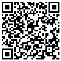 QR Code for bitcoin:bitcoin:bitcoin:litecoin:MAuqTExWYat5D87HwhfD2pQpRb3tpyGoKD