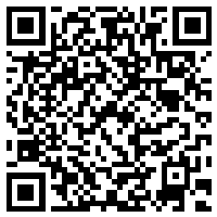 QR Code for bitcoin:bitcoin:bitcoin:litecoin:MAurGmGuVbrVRogmrmvUtVgUra2F2yA2L6