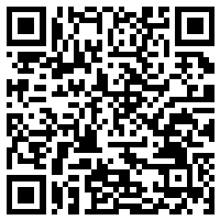 QR Code for bitcoin:bitcoin:bitcoin:litecoin:MAuto3Pcs8UovF8Um7jvQcXh6JfLANcCh2