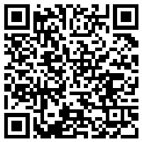 QR Code for bitcoin:bitcoin:bitcoin:litecoin:MAuto7UhyoAk9tabLphmqW874K9JGHSx4Y