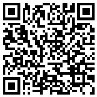 QR Code for bitcoin:bitcoin:bitcoin:litecoin:MAutoAxNHV7QuREX3cXJNuNeuiWX5RJ5RT