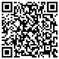 QR Code for bitcoin:bitcoin:bitcoin:litecoin:MAutoBTLDRJ6ixLoiRcbfyoN5aXCtfw5xa