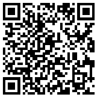 QR Code for bitcoin:bitcoin:bitcoin:litecoin:MAutoQkApWiZcbVakv9RtFAX2uFqXNegDm
