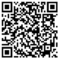 QR Code for bitcoin:bitcoin:bitcoin:litecoin:MAutoWoFHB1n2y7ZynDAvKBL5jX3wFGm7e