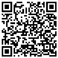 QR Code for bitcoin:bitcoin:bitcoin:litecoin:MAutoYCtkKARnPjfLoz2Vq88odoWH6uNp2