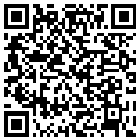 QR Code for bitcoin:bitcoin:bitcoin:litecoin:MAv6pgUMSGRJNcfe1JLjfzT2Db2oasSh2U