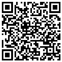 QR Code for bitcoin:bitcoin:bitcoin:litecoin:MAv8VXW4MiPLT4rZy4GFuCXfDtPctQuCAL