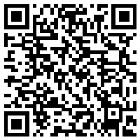 QR Code for bitcoin:bitcoin:bitcoin:litecoin:MAvBCgUrTSUHTZj4FBeg7XX3bcQKH2bpJK