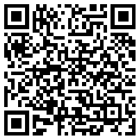 QR Code for bitcoin:bitcoin:bitcoin:litecoin:MAvCUdUhCnxR3pup9VoBbFdpfFXjWbH3GL