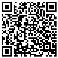 QR Code for bitcoin:bitcoin:bitcoin:litecoin:MAvGsWdM4WqPbszLTZG1hLGTtmp2nMh2P2