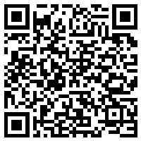 QR Code for bitcoin:bitcoin:bitcoin:litecoin:MAvH6s9zGKTosFGf8GT9vXKJS3DXJCrybG