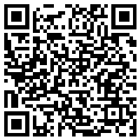 QR Code for bitcoin:bitcoin:bitcoin:litecoin:MAvJ9NSi3hh7X7aGW5Sgnky4PyGmBKdts2