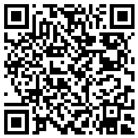 QR Code for bitcoin:bitcoin:bitcoin:litecoin:MAvKTq8f4TCteMP7sMtU1kTRXzrtq2pse6