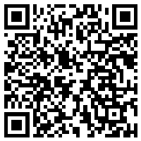 QR Code for bitcoin:bitcoin:bitcoin:litecoin:MAvMwvqbjTcF33CM4kEPDfPySgfqLs8neX
