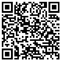 QR Code for bitcoin:bitcoin:bitcoin:litecoin:MAvTigA3NtbbwhoYoCknKS9vuXTZiC3Cos