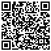 QR Code for bitcoin:bitcoin:bitcoin:litecoin:MAvYVUD2RGWR7AYnEeJq9tfJQTcXZfBRcb