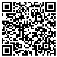 QR Code for bitcoin:bitcoin:bitcoin:litecoin:MAvZEMPC7iPKzBucmfxvKmDvy5GSaU2C5k
