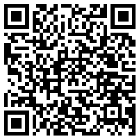 QR Code for bitcoin:bitcoin:bitcoin:litecoin:MAvb9sPDATBx2kXWtXuVLZT5UrLEcYY3L9