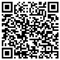 QR Code for bitcoin:bitcoin:bitcoin:litecoin:MAvevRt1vwVd2YGTLkMLmsPxQgem4qQkGD