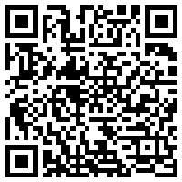 QR Code for bitcoin:bitcoin:bitcoin:litecoin:MAvgZptYooVZUpchJrCf6sjo9HAVfB6R6L