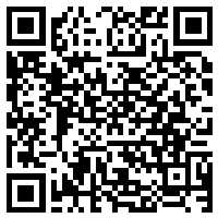 QR Code for bitcoin:bitcoin:bitcoin:litecoin:MAvhyPvrUNHU1vwZUnXDFpQLQpSvy8bnKB