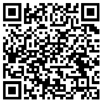 QR Code for bitcoin:bitcoin:bitcoin:litecoin:MAvkyeavnirjNQt55erEPRdbAcPZdVqDJR