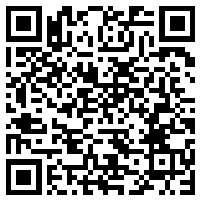 QR Code for bitcoin:bitcoin:bitcoin:litecoin:MAvsRXY3SAj9C5gtehPLXoR2c1RpB5NpjX