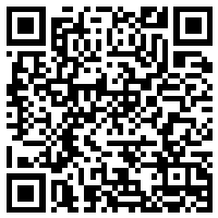 QR Code for bitcoin:bitcoin:bitcoin:litecoin:MAvsxbBody76aFk1cQFnu4x5uuzpdR6ft2