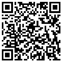 QR Code for bitcoin:bitcoin:bitcoin:litecoin:MAwAwGEE6pmskXQbcmpSTcmmgSJmez4KuE