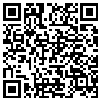 QR Code for bitcoin:bitcoin:bitcoin:litecoin:MAwBStHC7TQWus8tACFs2QDWFzvBU7PYaB