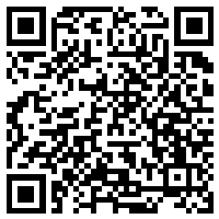 QR Code for bitcoin:bitcoin:bitcoin:litecoin:MAwBcCQ9o7izNxm5kEaDBXLuV52MzkaPhe