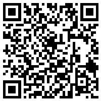 QR Code for bitcoin:bitcoin:bitcoin:litecoin:MAwEA8nHoeQY3mM48ebPVFKdFu8aBzCuAA