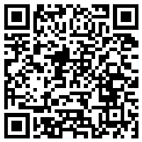 QR Code for bitcoin:bitcoin:bitcoin:litecoin:MAwKCFKuSnZjibPXMjzmPgGyGUeGUP5rs7