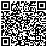 QR Code for bitcoin:bitcoin:bitcoin:litecoin:MAwMu2ovHE6L7iLBFLTaAwxBRRbChtaqrJ