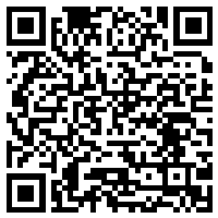 QR Code for bitcoin:bitcoin:bitcoin:litecoin:MAwSHCCrrPguBGJ1LB4ELfVRMNXhbcHYdw