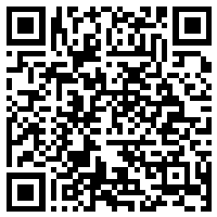 QR Code for bitcoin:bitcoin:bitcoin:litecoin:MAwUzEs6QBG5ucyAEAoVbf8PyEr2nA2bjK