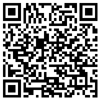 QR Code for bitcoin:bitcoin:bitcoin:litecoin:MAweJsvApg2ASUWM3nnvNBskoVUtua2chL