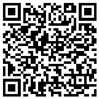 QR Code for bitcoin:bitcoin:bitcoin:litecoin:MAwkqT25V8mrNMBJ9VSWW5UnUDk6aqAGxP