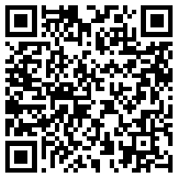 QR Code for bitcoin:bitcoin:bitcoin:litecoin:MAx4GzCnNQa7MkUseqaMReYE5fhHTmYSWA