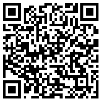 QR Code for bitcoin:bitcoin:bitcoin:litecoin:MAx4t2FZP2Eax7pyJuyKA248UqMEx5HtYd