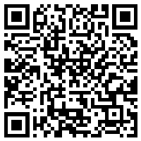 QR Code for bitcoin:bitcoin:bitcoin:litecoin:MAxAJCTdqeWM3RTp2bbjVs8P7DyrrWPRyr